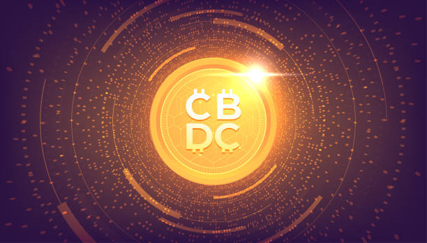 중앙은행 디지털 통화(CBDC)의 잠재적 이점