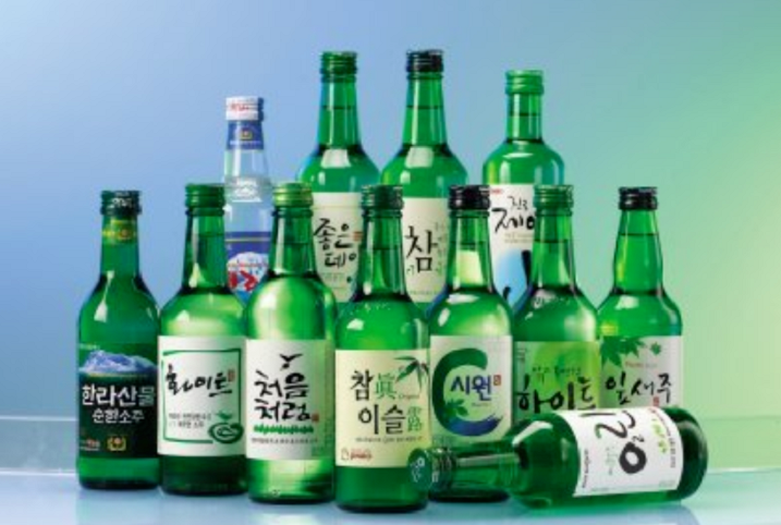 마켓부 이미지