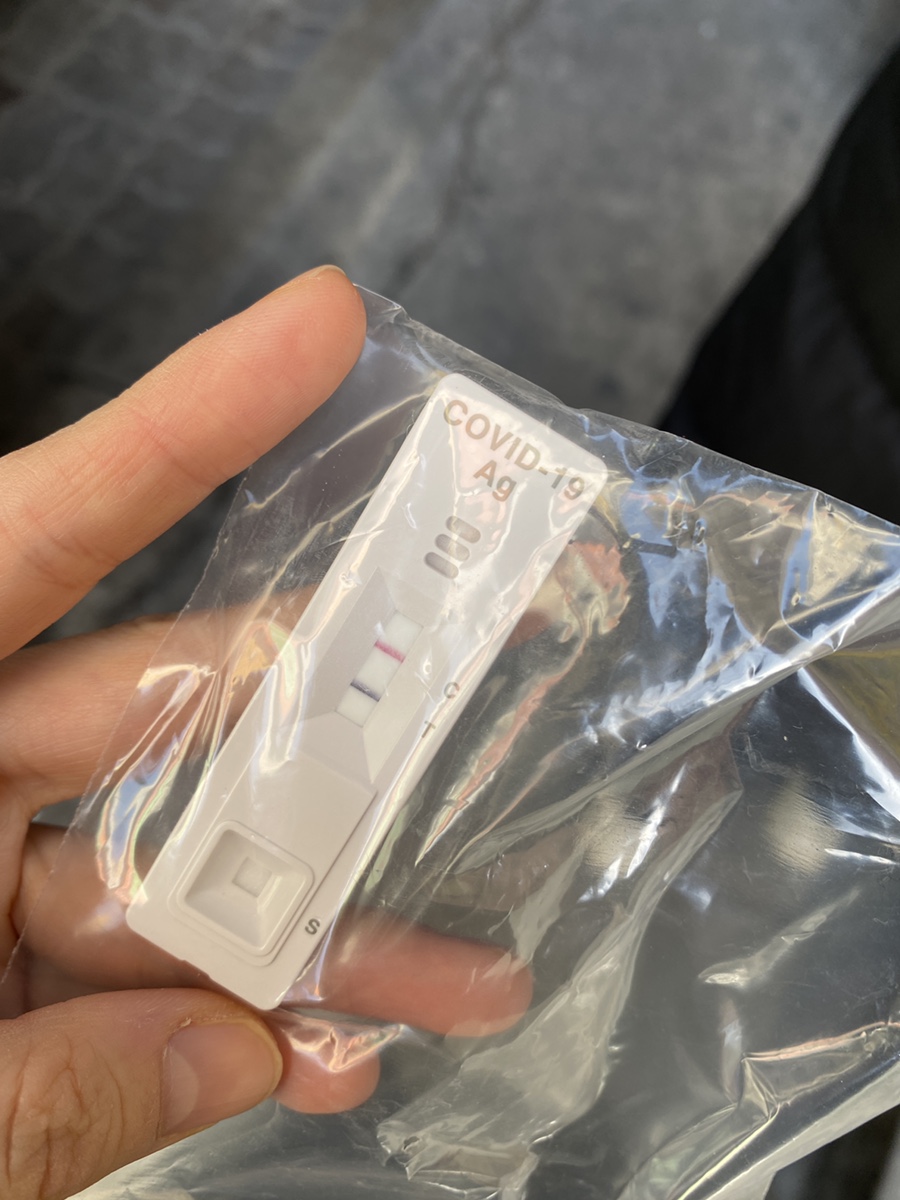 챔프 * 아기비상약 시럽, 이부펜 추천 14