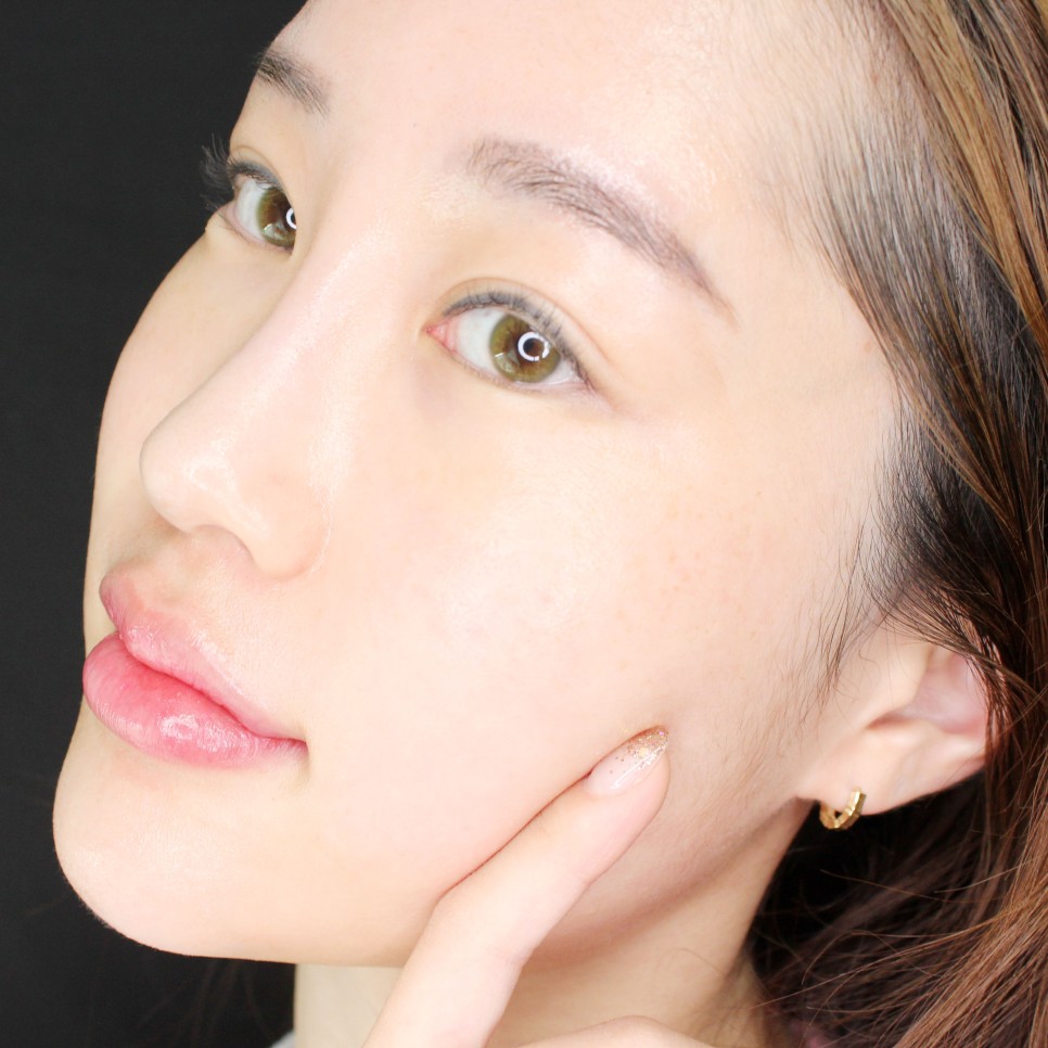 레드 프로폴리스 가격 PX화장품 빨간병 알파비 레드 3