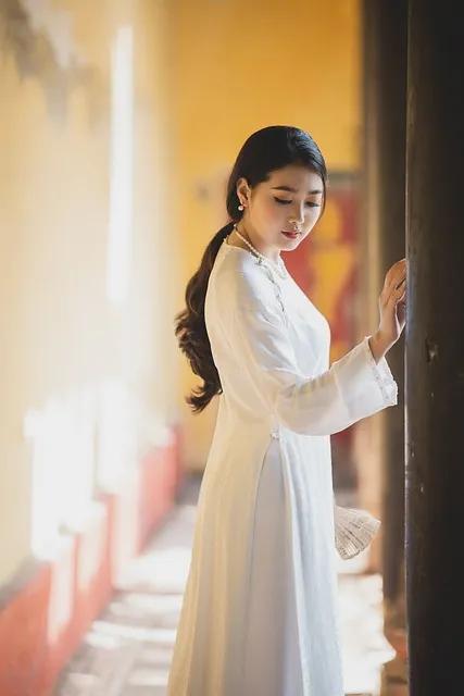 한그루 나영희 오자룡 이야기_3