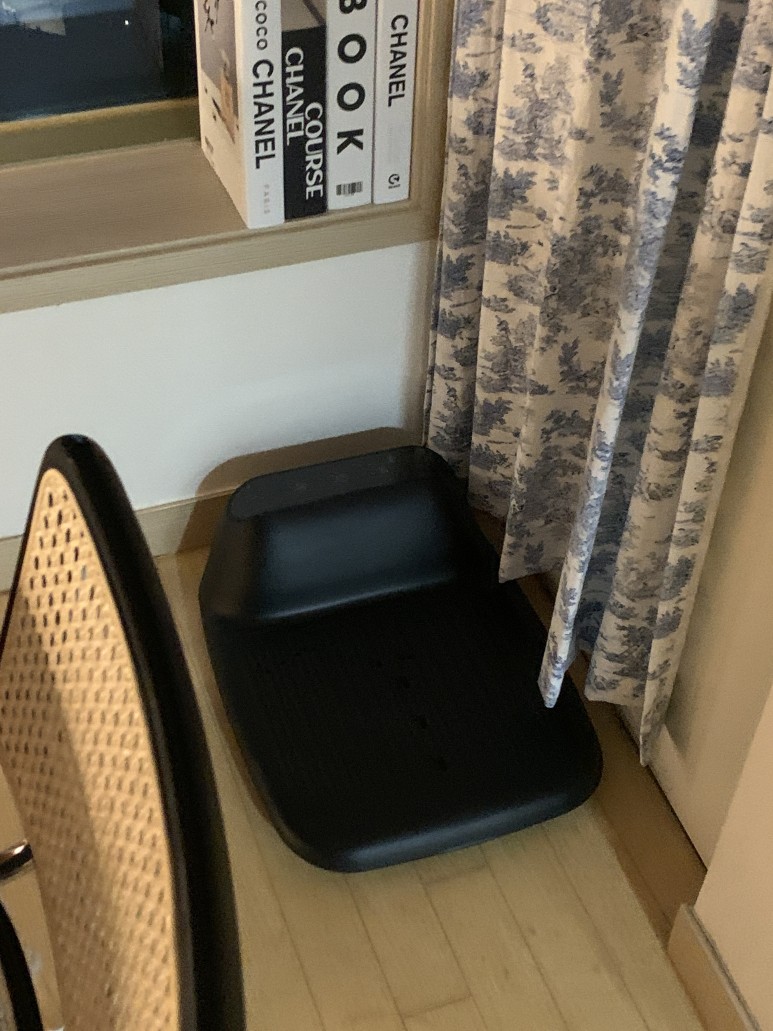 임신축하선물 추천 베이비샤워 후기, 12