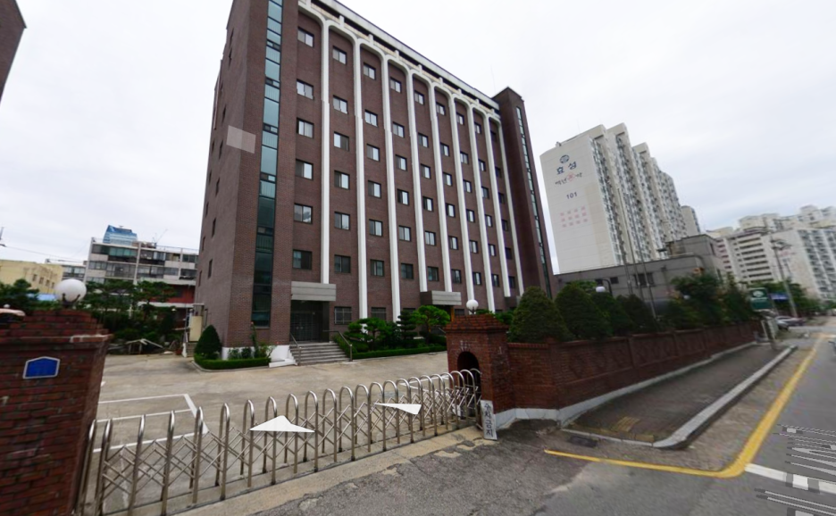  안양시 '대순진리회 안양회관' 집단 확진자 발생 / 총 9명 확진 판정