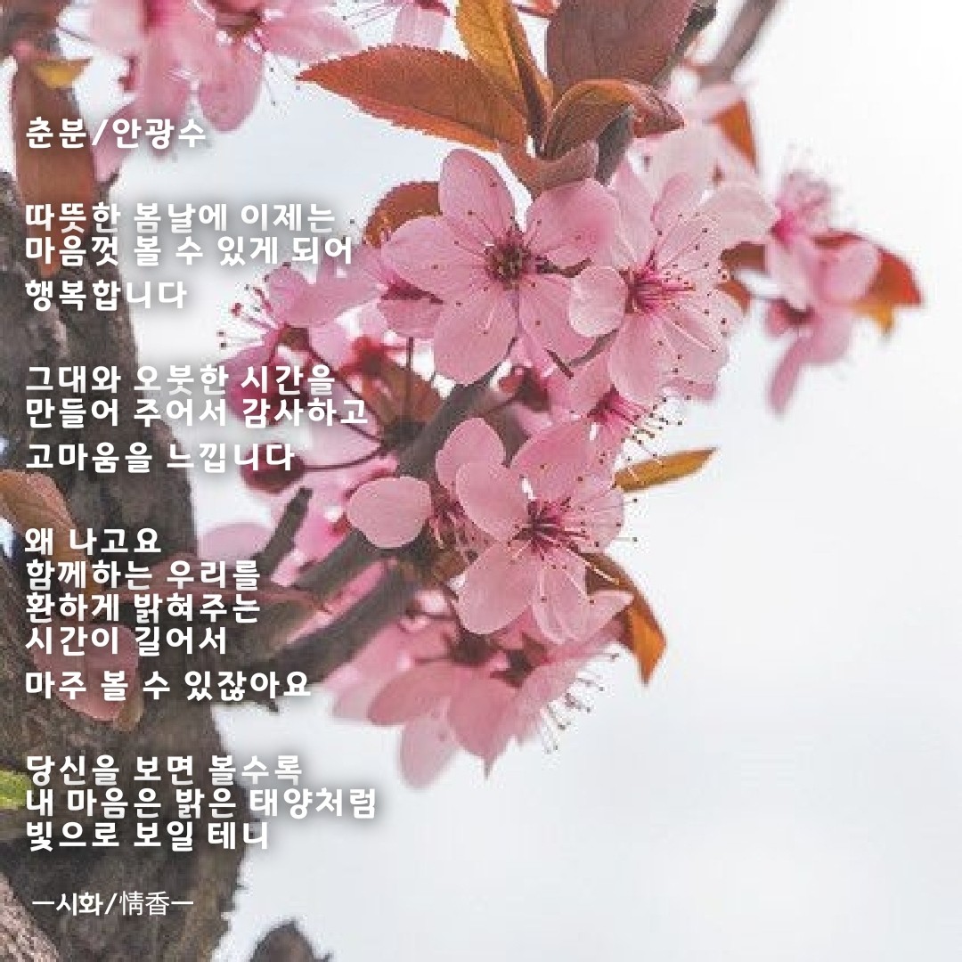 모퉁이 이미지