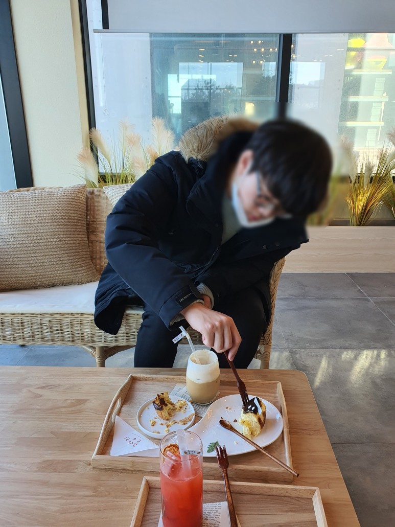 귤당리 이미지