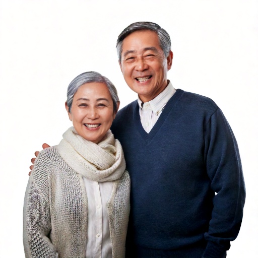 기흉, 초기 증상에서 놓치지 말고 치료하자!