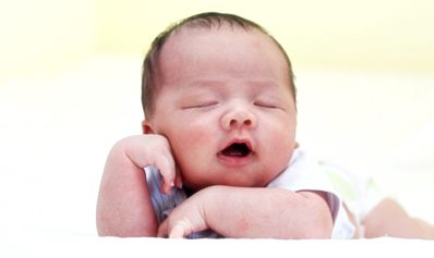 첫만남이용권 2022년 출산지원금 (영아수당 아동수당 양육수당)(15)