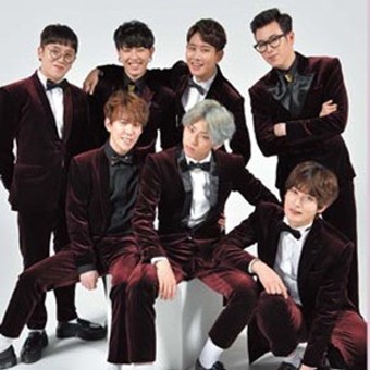 블락비 멤버 (지코,태일,재효,피오 등)프로필, 나이,키,몸무게 - 지코의 비하인드 스토리: 음악과 스타일의 진화 블락비 멤버 (지코,태일,재효,피오 등)프로필, 나이,키,몸무게 - 지코의 비하인드 스토리: 음악과 스타일의 진화