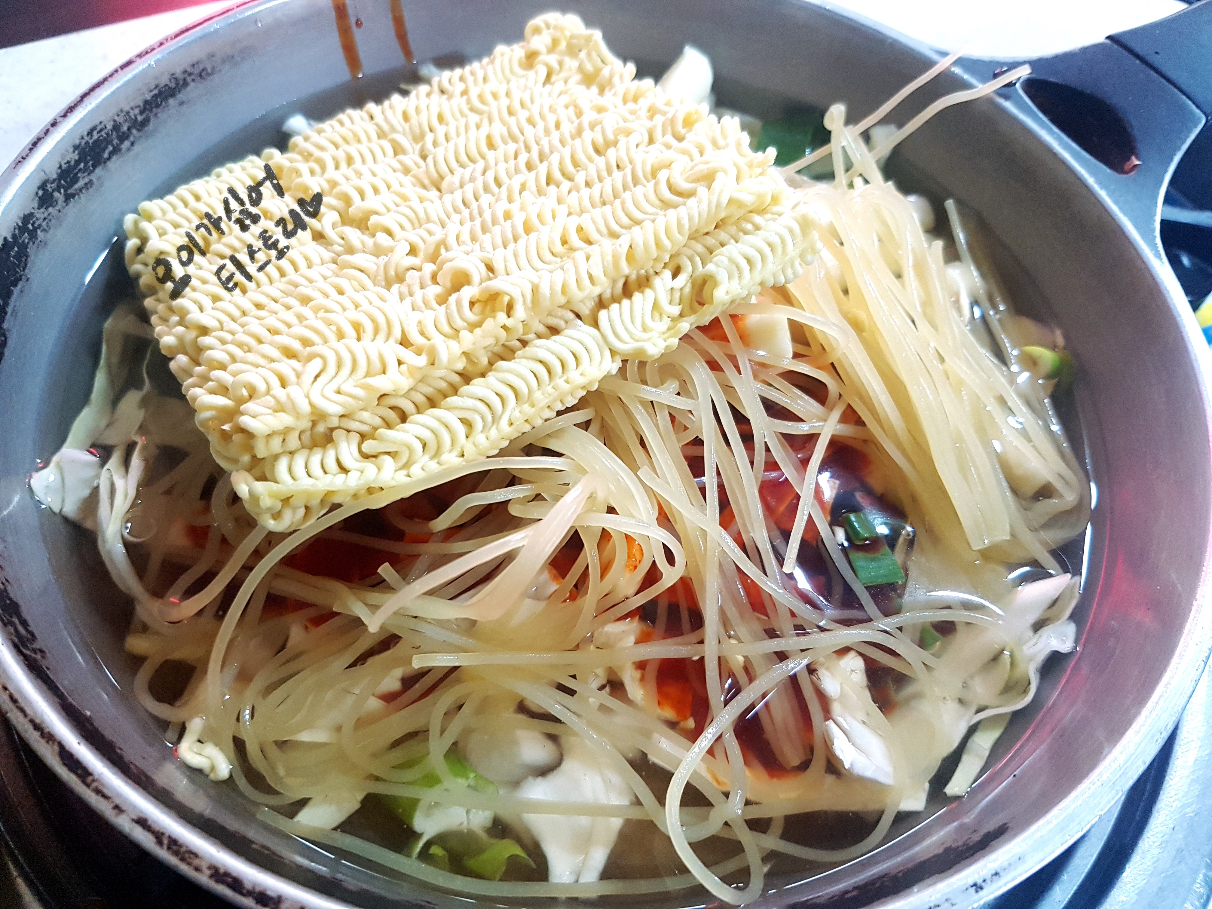  산본 맛집 다산 즉석떡볶이 산본 즉석떡볶이 맛집 다산 즉떡