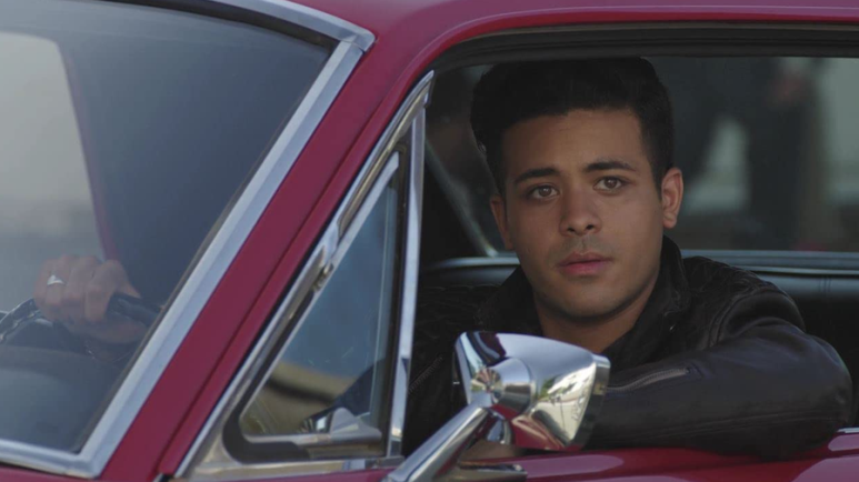 친구에게 받은 테이프~ 그 여자 자살의 진실은? [재미 반] 루머의 루머 시즌 1~자살한 10