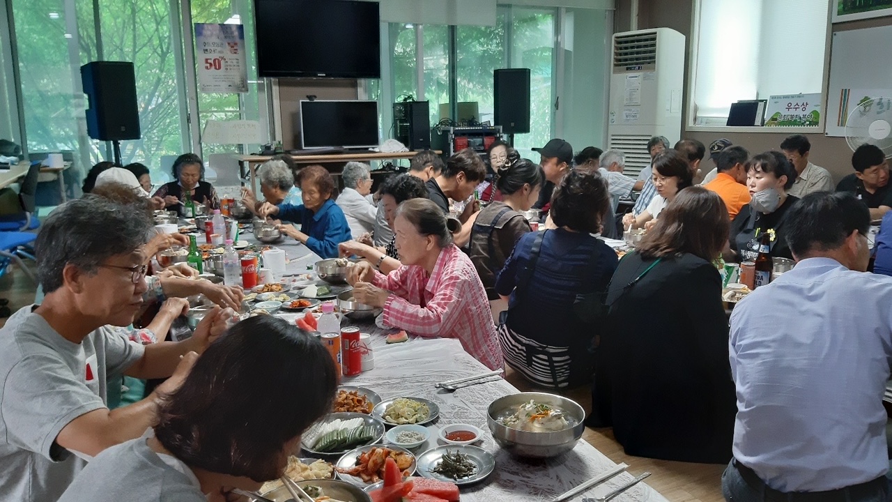 대성떡사랑 이미지