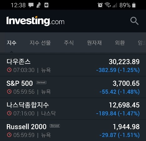 Nh投資証券 木アプリの株売却方法 手数料税金調査