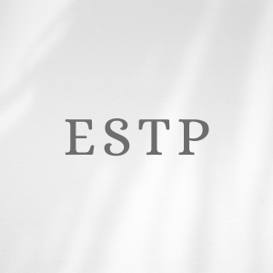 ESTP