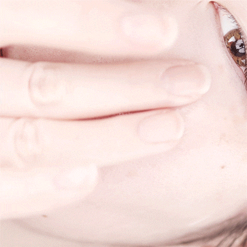 에뛰드순정 수분 27