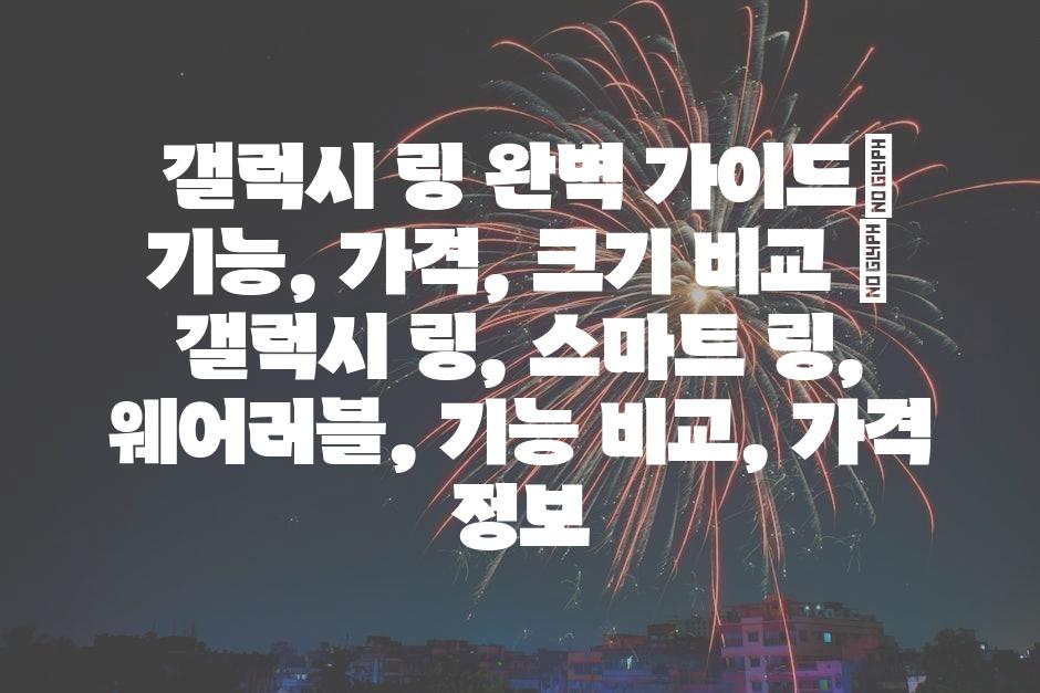 샘플 (12)