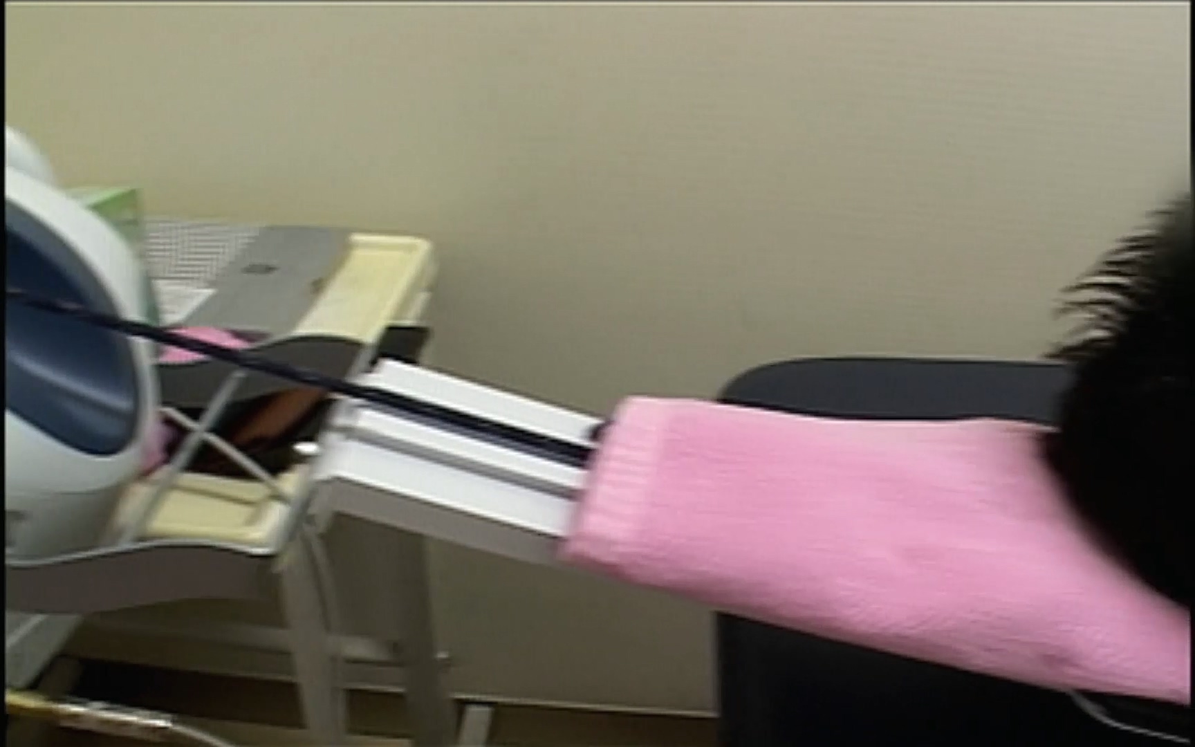 EBS 명의 헬스케어 - TV - 교육의 중심 EBS50대의 공포, 오십견 - 재활의학과 전문의 이강우 교수.mp4_20220913_202325.340.jpg