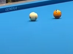 huons-billiards