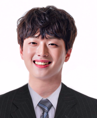  미스터트롯 이찬원 수입 집안 화제