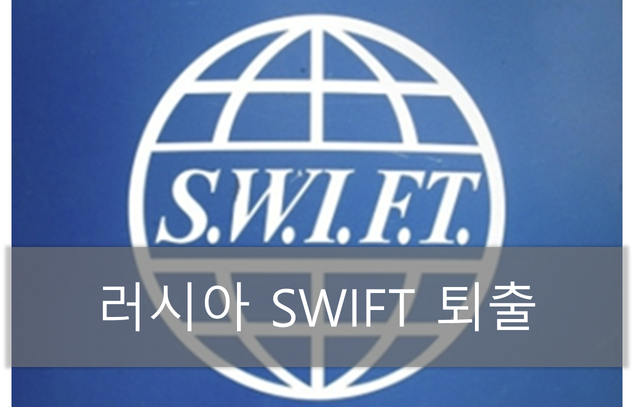 article thumbnail image