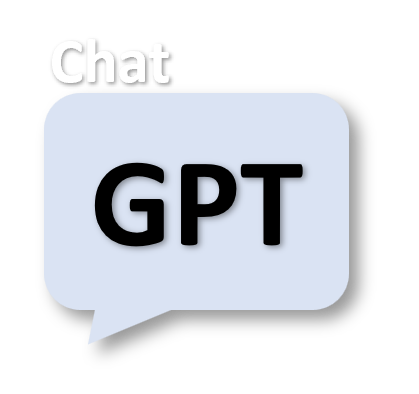 말풍선-내부에-GPT-가-쓰여진-ChatGPT-logo