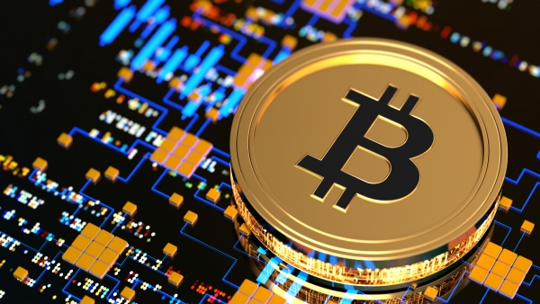  5월 25일 비트코인 시장리뷰 (시황 및 매매전략)