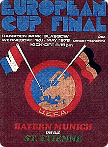 유러피언컵_결승전_1976