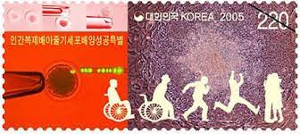 킹 오브 클론: 황우석 박사의 몰락(King of Clones)으로 보는 황우석 대국민 사기극 킹 오브 클론: 황우석 박사의 몰락(King of Clones)으로 보는 황우석 대국민 사기극
