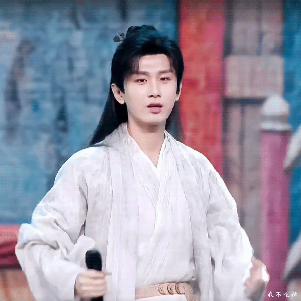 더쿠 - 연화루 연창회 2탄 무대편 ᕕ( ᐛ )ᕗ 초초스압