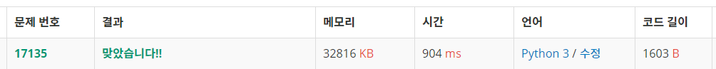 [Algorithm] BaekJoon : 17135. 캐슬 디펜스 by Python