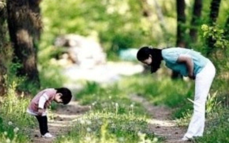  '감사합니다'와 '고맙습니다'의 어원에 대한 국립국어원의 답 (feat. 국어어원사전 by 서정범)