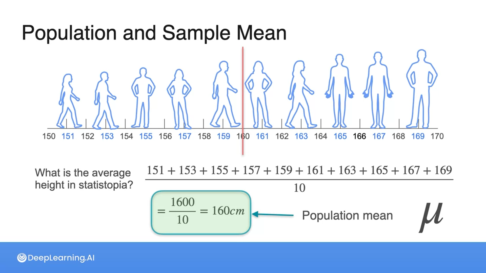 Probability & Statistics for Machine Learning & Data Science (17)