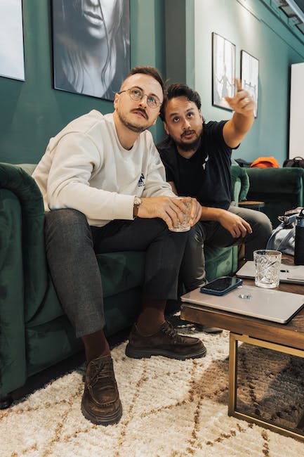 엑셀의 계산값을 숫자로 변환하는 방법 caption=