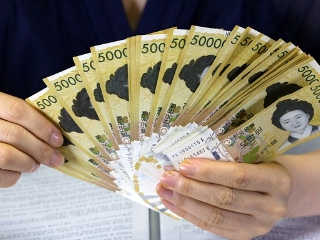 SC제일은행 직장인중금리대출 자격조건 한도및금리 신청방법-11