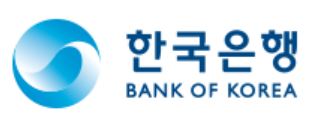  한눈에 파악하는 경제 사이클의 기본 원리