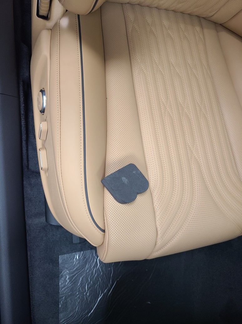 tnt 구미제네시스협력업체 우유니화이트TNT10 2