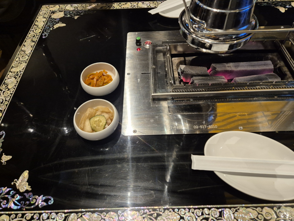심양양꼬치 이미지