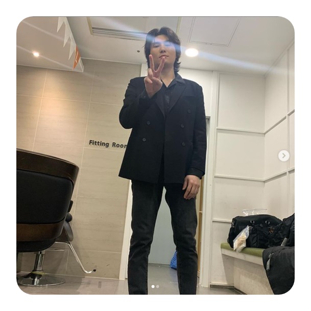 카더가든3