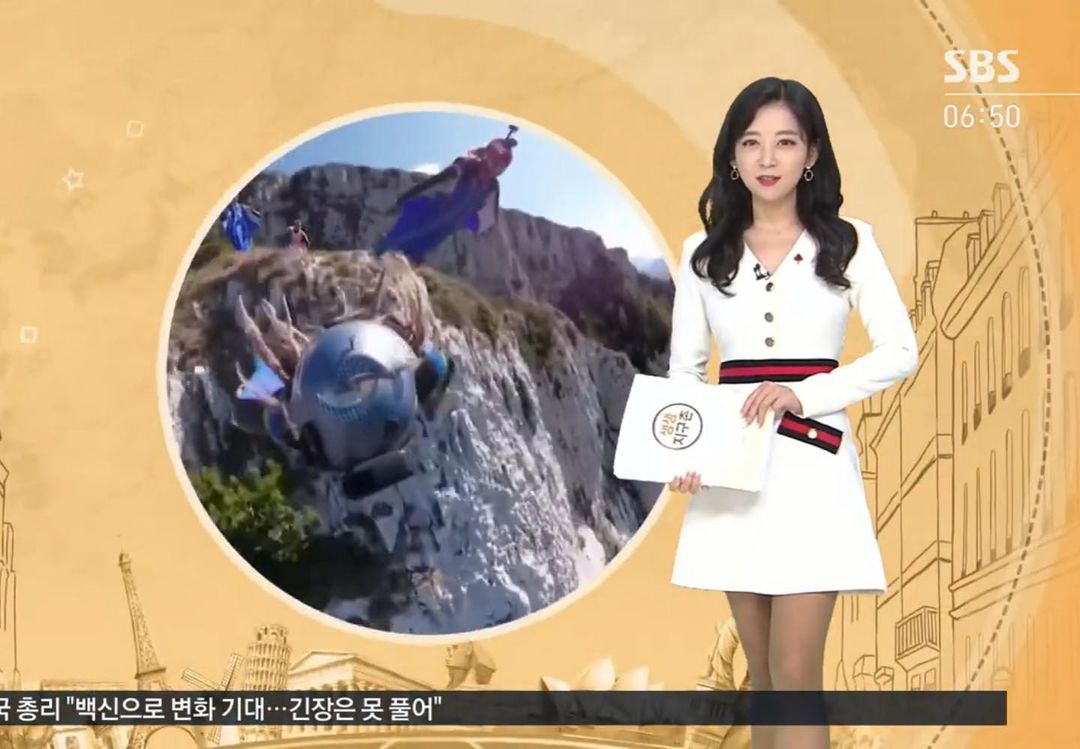 iu013 iu013