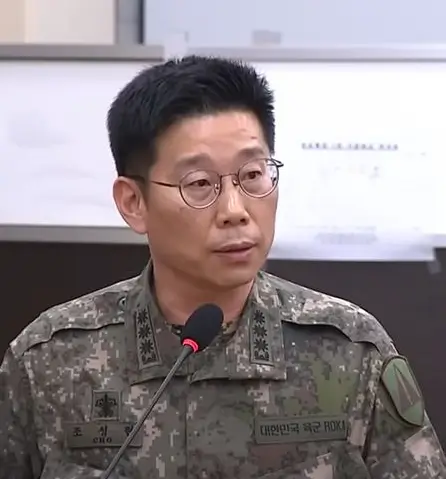 조성현