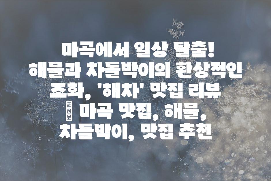 샘플 (47)