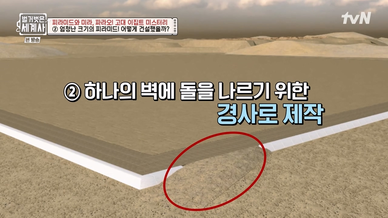 벌거벗은 세계사.E91.230322p-NEXT.mp4_20230422_180151.770.jpg