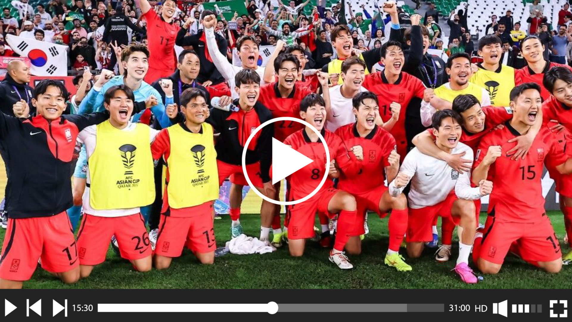  이슈메이커엥