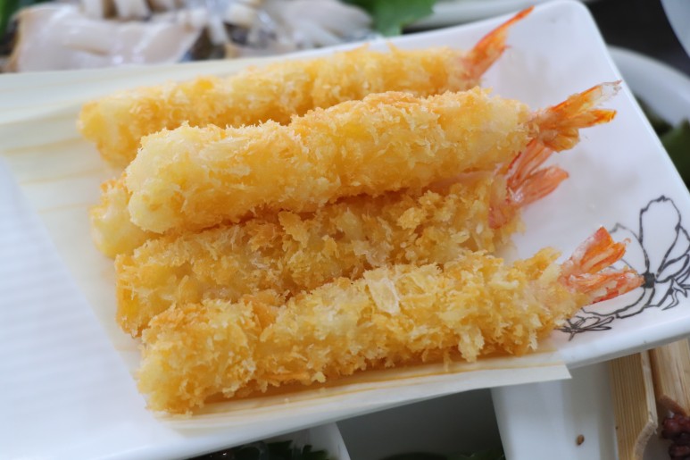 2tv 디너 라이브 정보. 60가지 요리를 먹을 수 있는 충청도 7번지 5