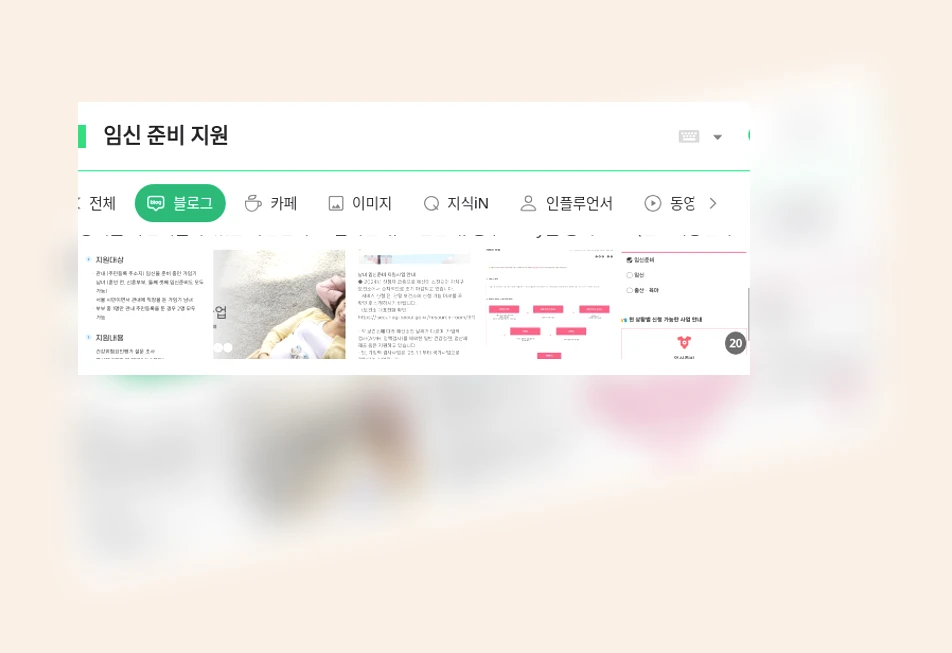 임신 준비 지원_1_subsection