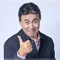 빌런의-나라-OTT-출연진-등장인물