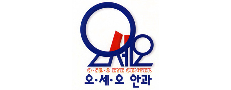 서울 동대문구 안과