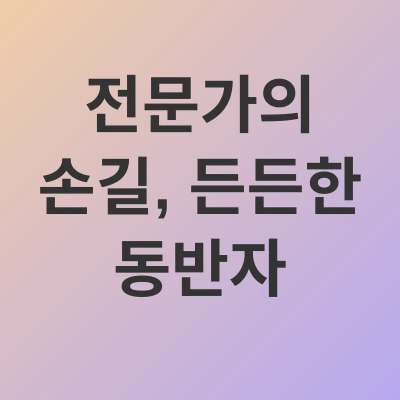 갱년기 관리_3