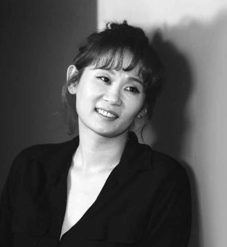 김선영 프로필 사진