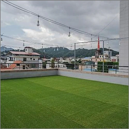 전주 호텔 더 빈센트 (JEONJU HOTEL THE VINCENT)_4