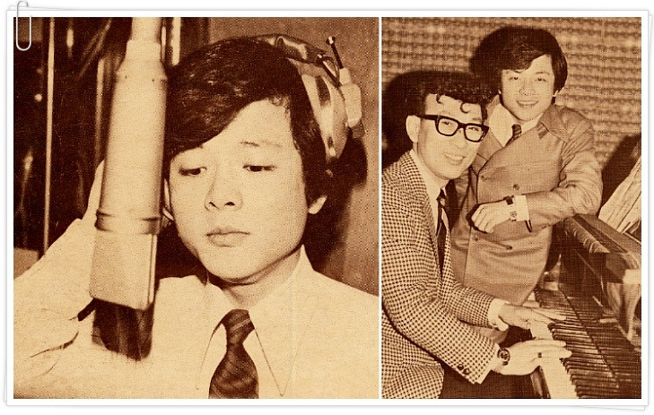 (주)이현 이미지